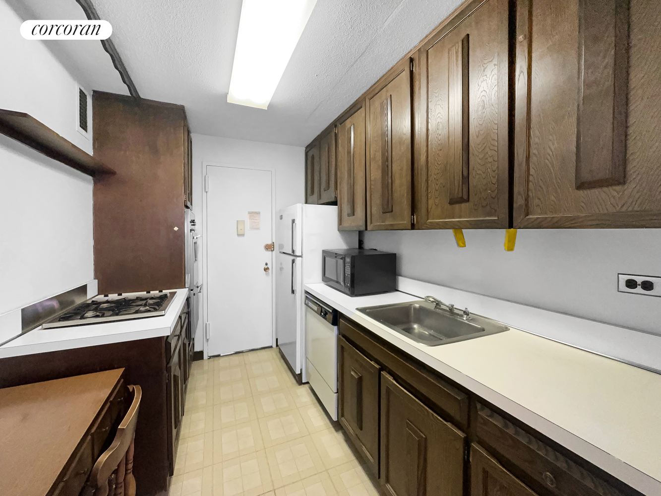 #9 photo, 3333 HENRY HUDSON Parkway, ブロンクス区 Central Riverdale , NY 10463