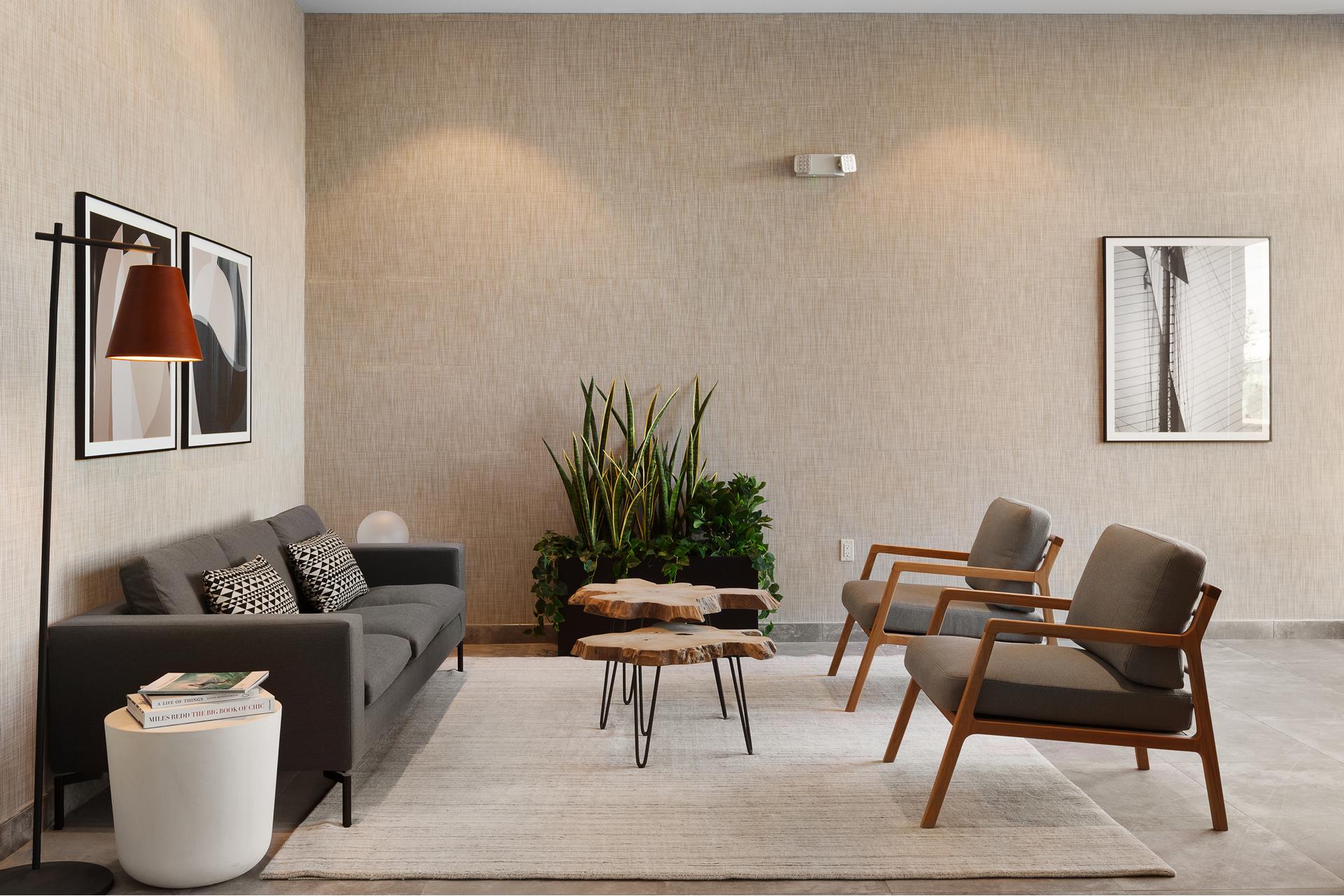 #11 photo, 133 BEACH 116TH Street, クイーンズ区 Rockaway Park , NY 11694