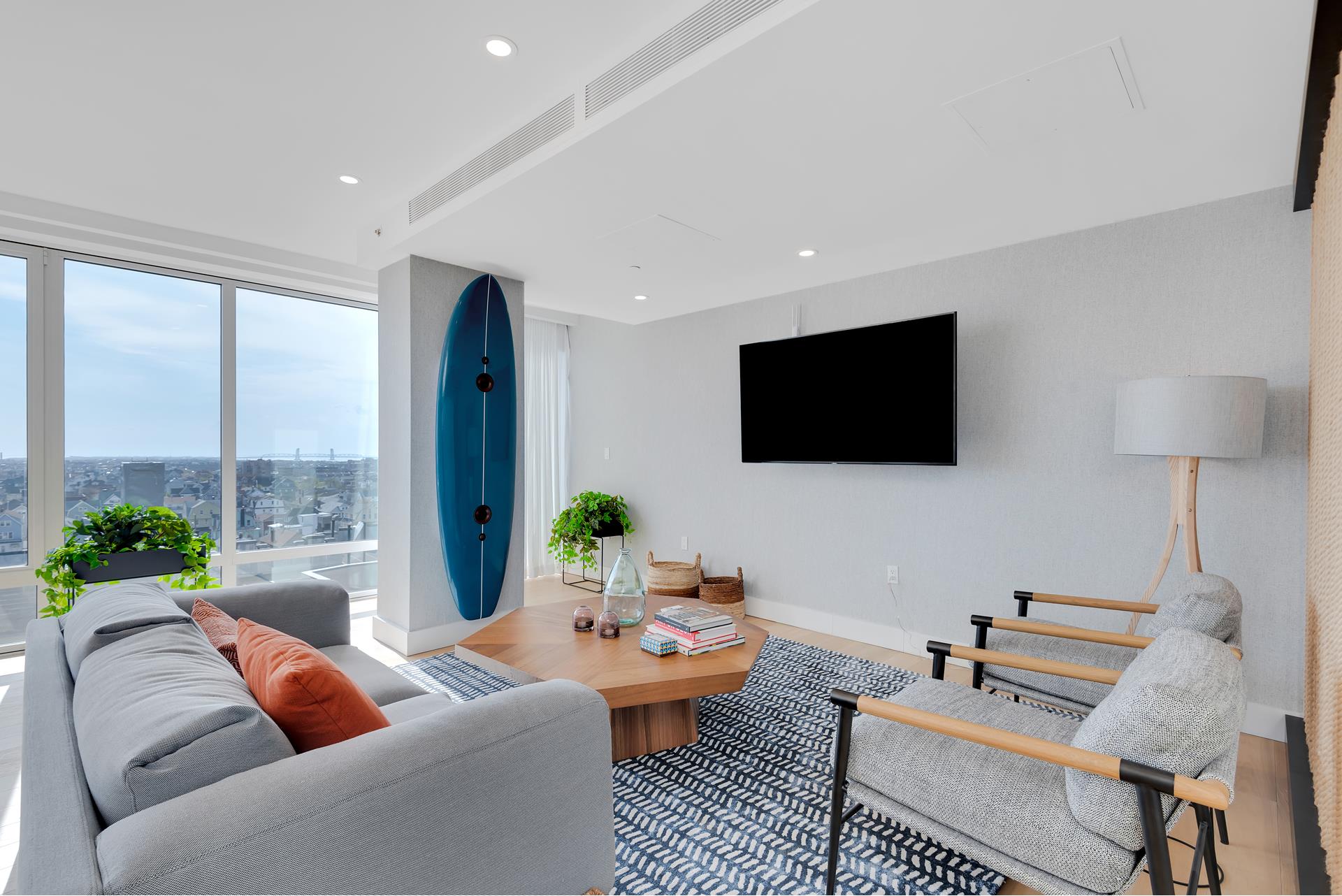 #12 photo, 133 BEACH 116TH Street, クイーンズ区 Rockaway Park , NY 11694