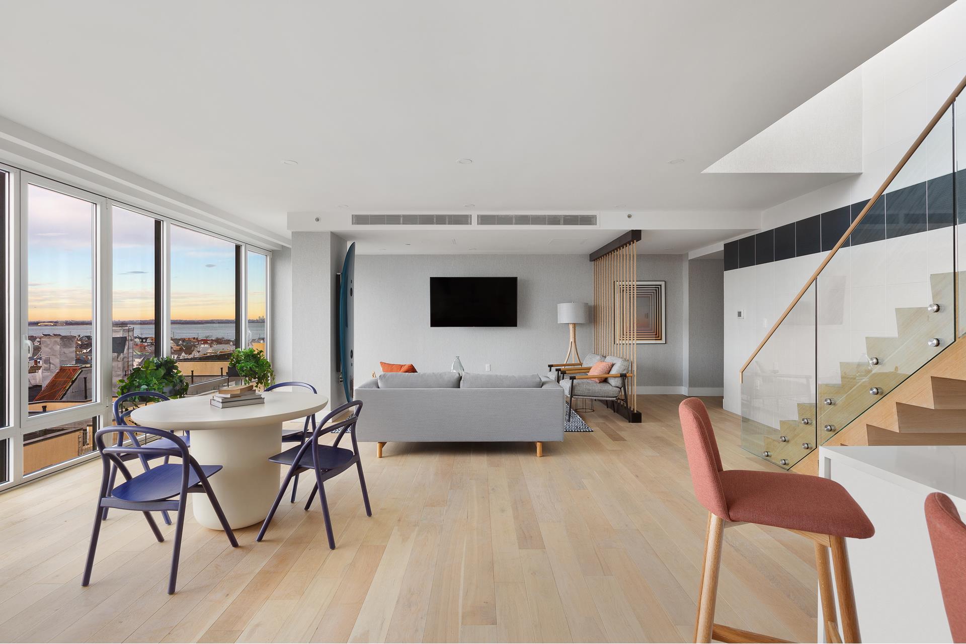 #13 photo, 133 BEACH 116TH Street, クイーンズ区 Rockaway Park , NY 11694