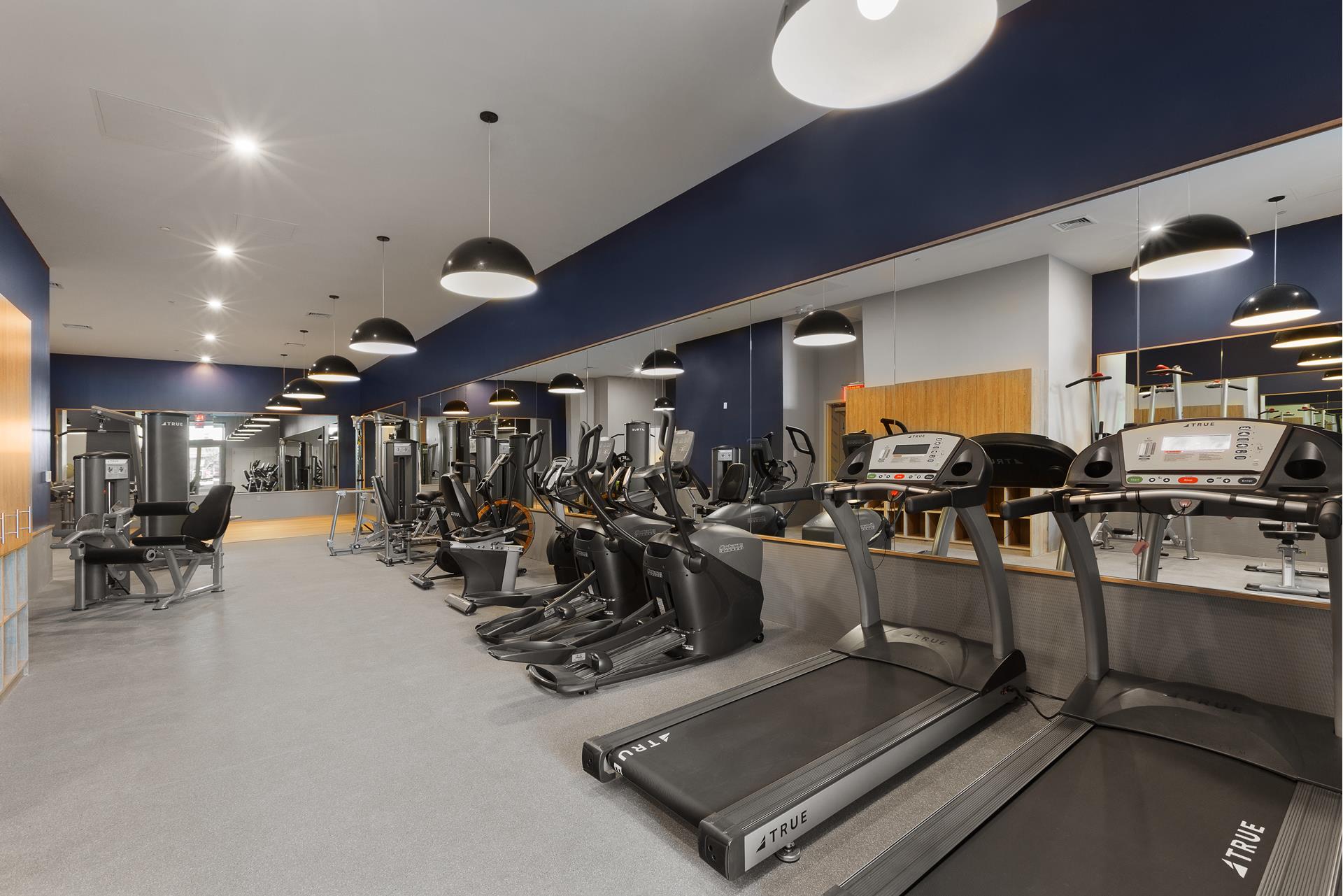 #20 photo, 133 BEACH 116TH Street, クイーンズ区 Rockaway Park , NY 11694