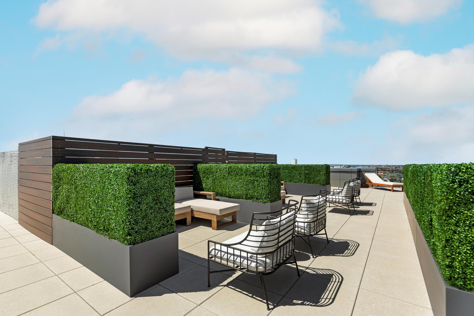 #21 photo, 133 BEACH 116TH Street, クイーンズ区 Rockaway Park , NY 11694