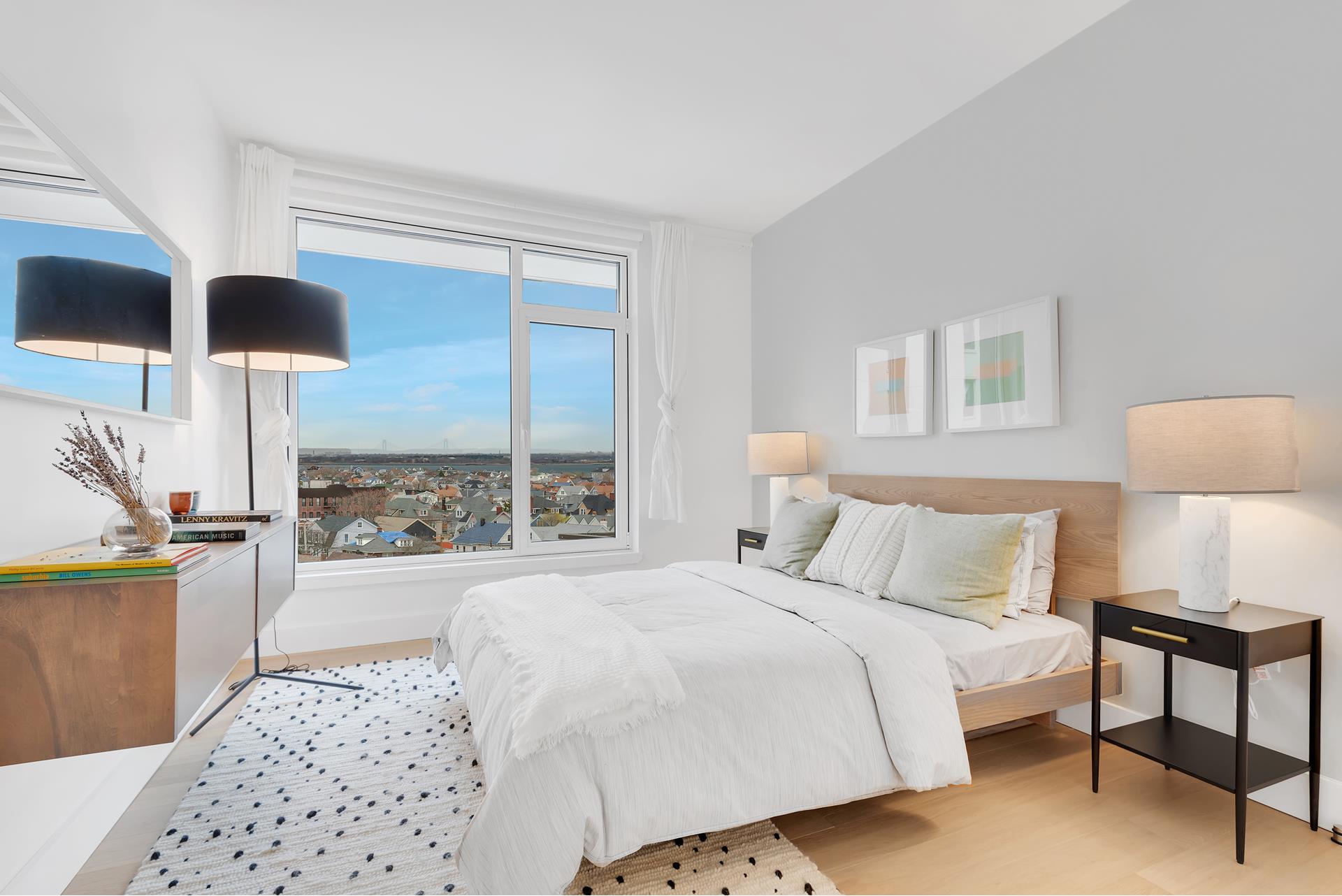 #4 photo, 133 BEACH 116TH Street, クイーンズ区 Rockaway Park , NY 11694