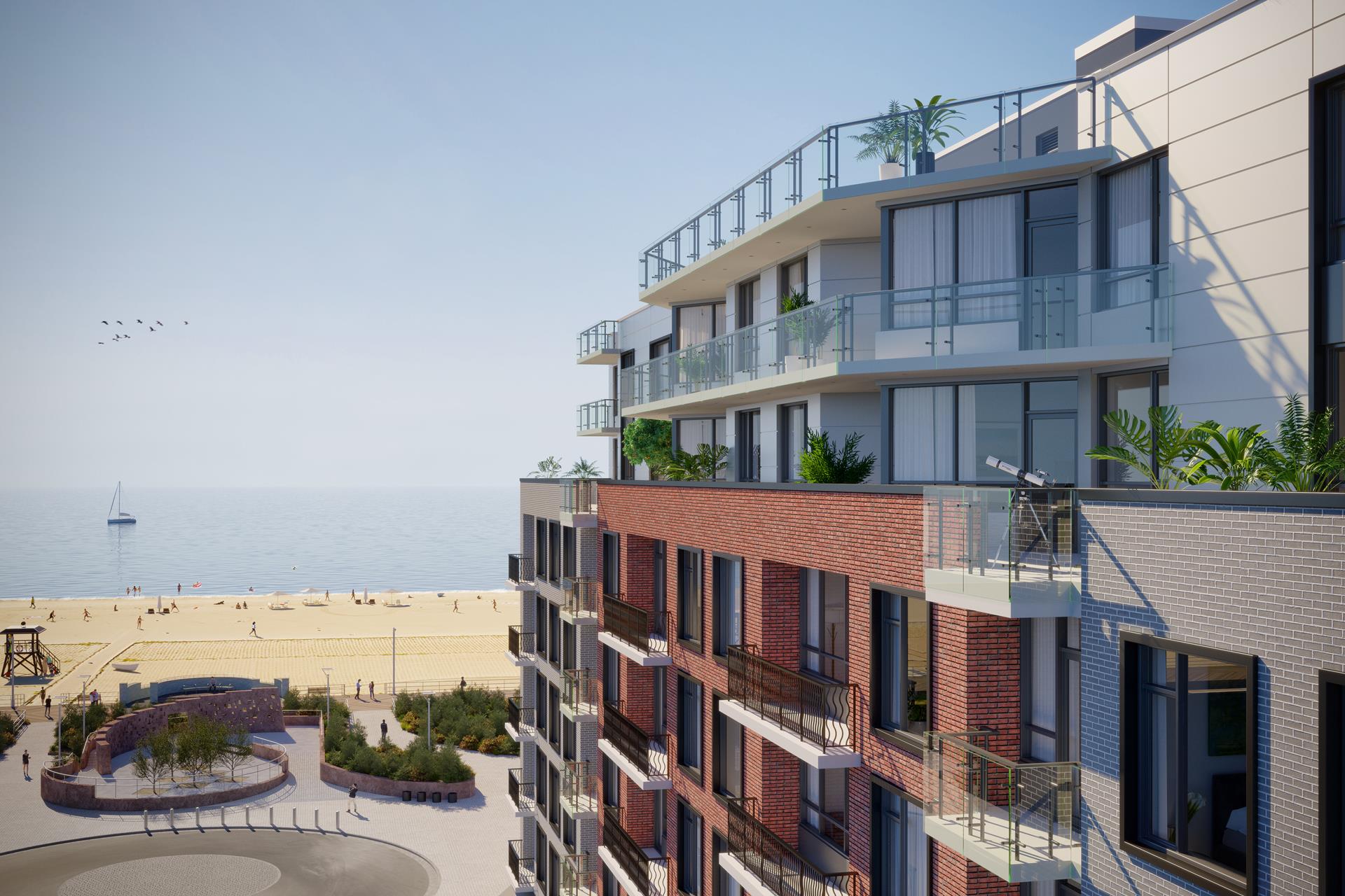 #7 photo, 133 BEACH 116TH Street, クイーンズ区 Rockaway Park , NY 11694