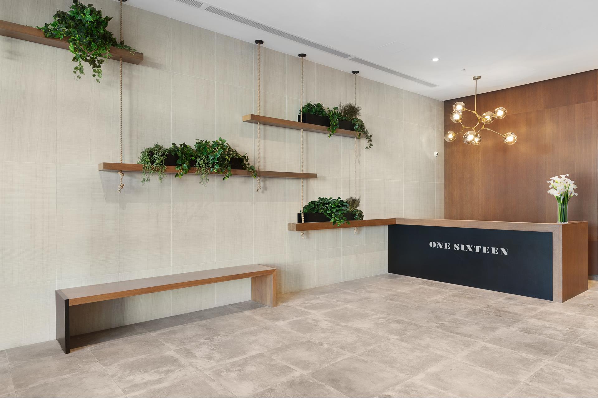 #9 photo, 133 BEACH 116TH Street, クイーンズ区 Rockaway Park , NY 11694