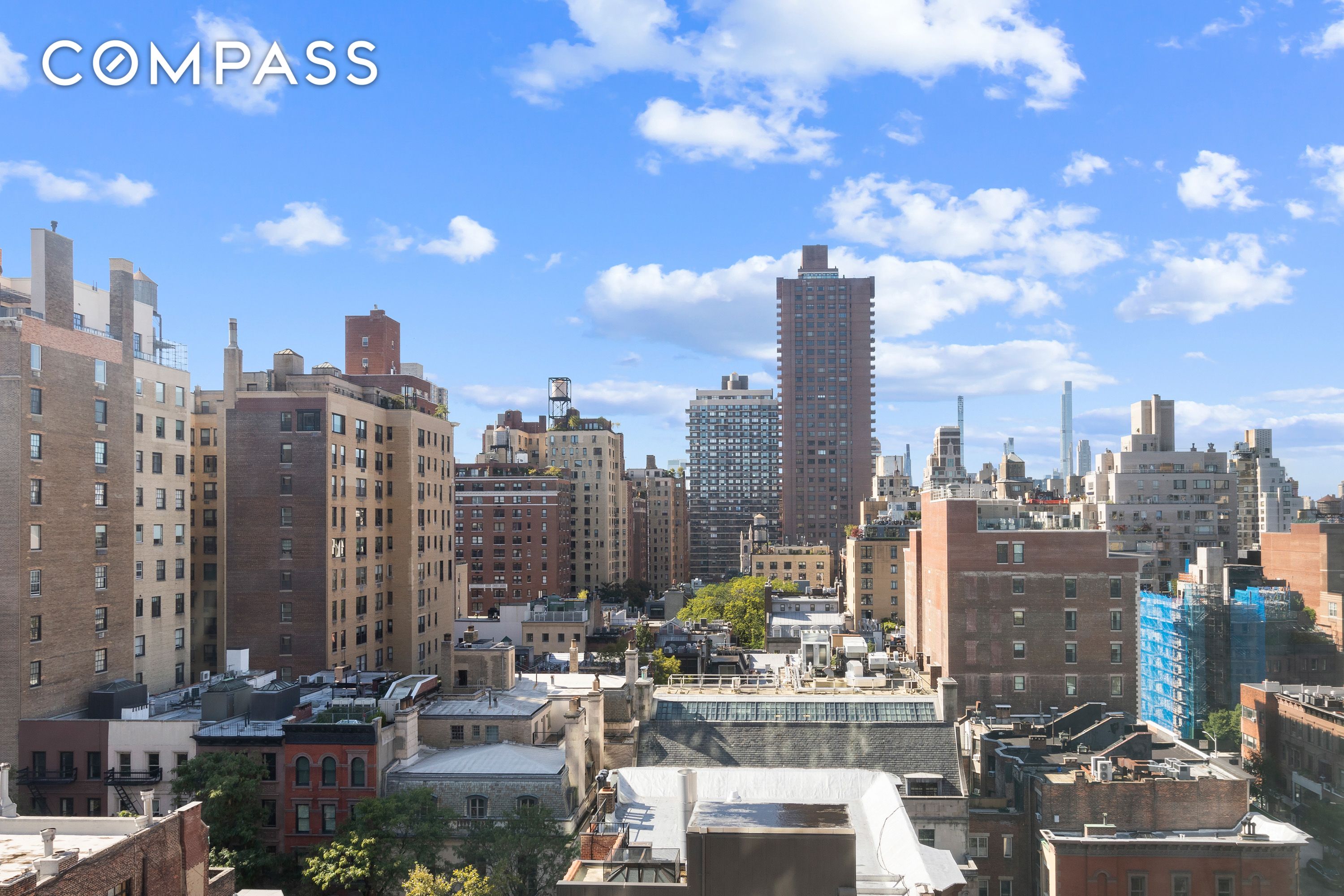 #4 photo, New York City, マンハッタン Upper East Side , NY 10128