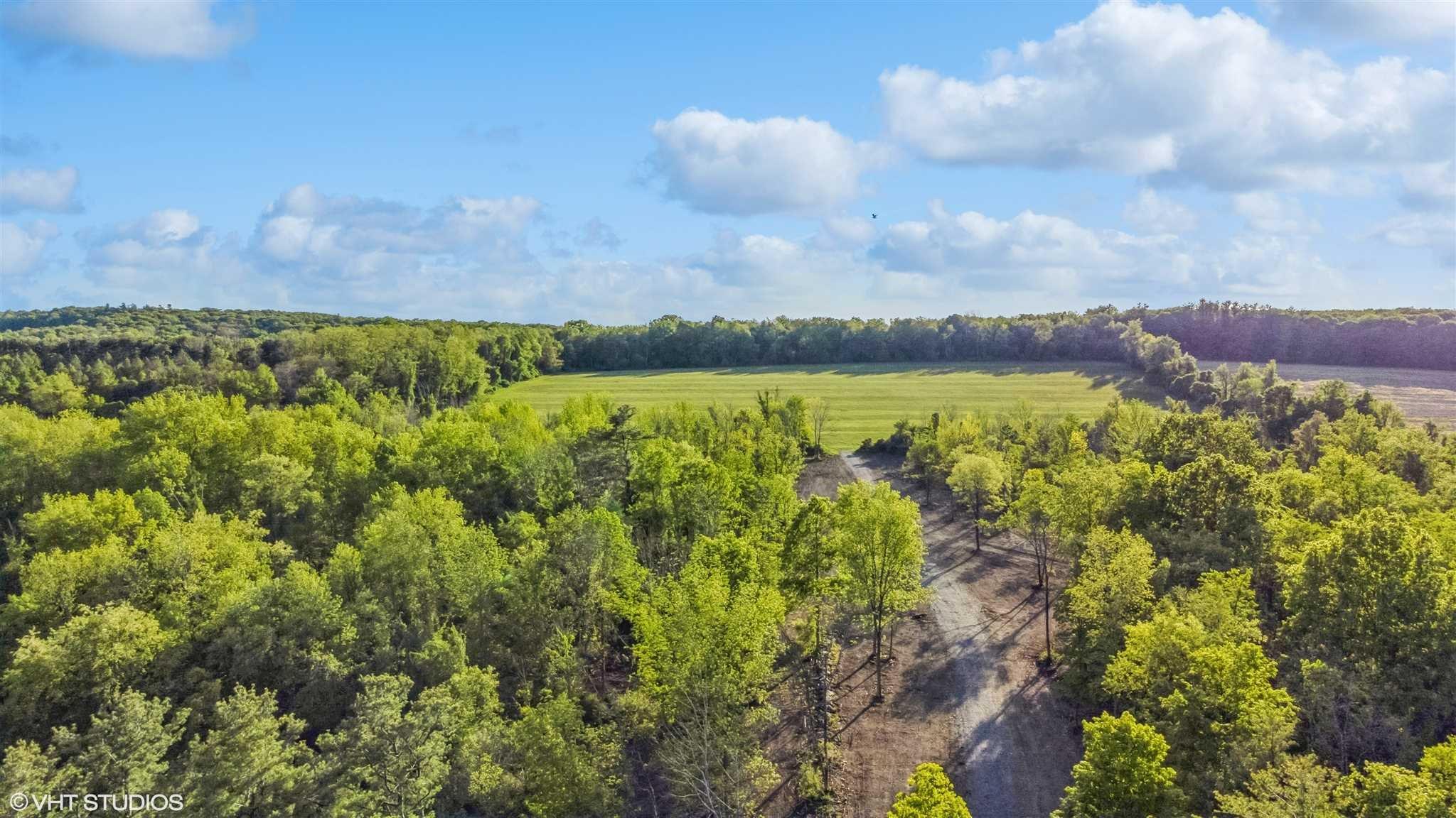 #10 photo, SKUNKS MISERY Lot 1 Road, Millerton , NY 12546