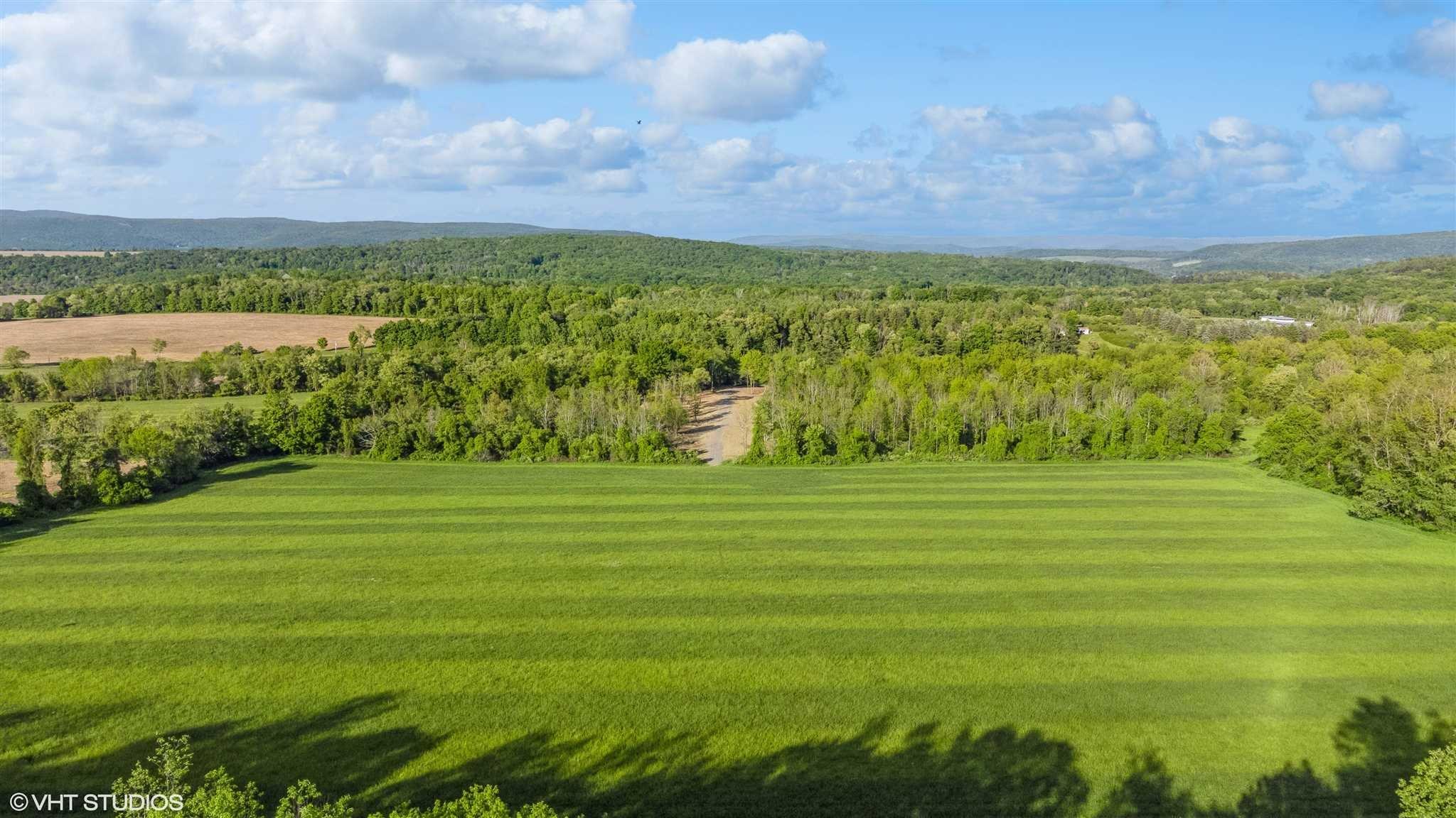 #11 photo, SKUNKS MISERY Lot 1 Road, Millerton , NY 12546