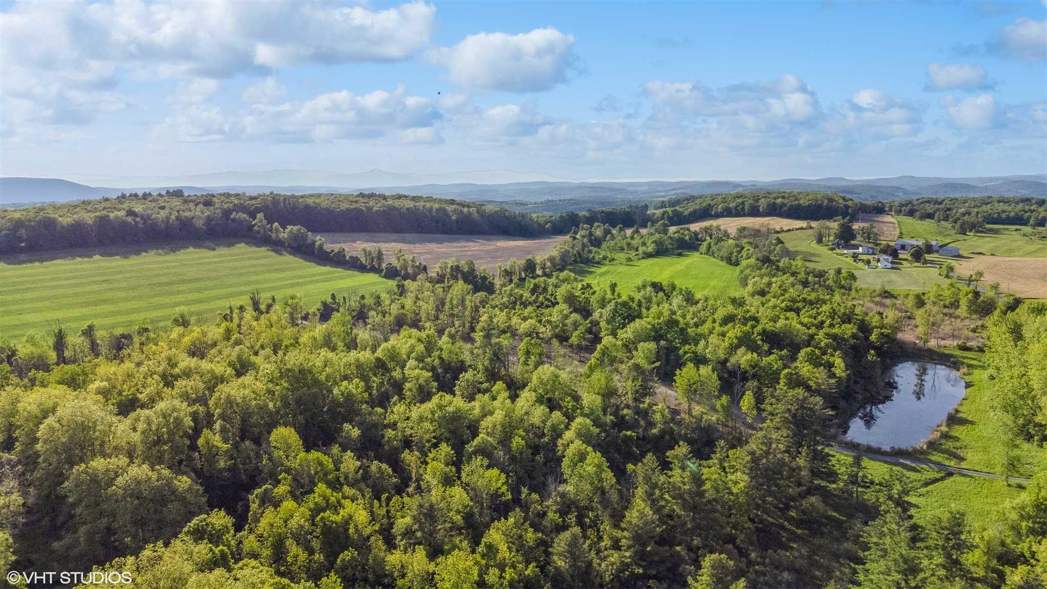 #12 photo, SKUNKS MISERY Lot 1 Road, Millerton , NY 12546