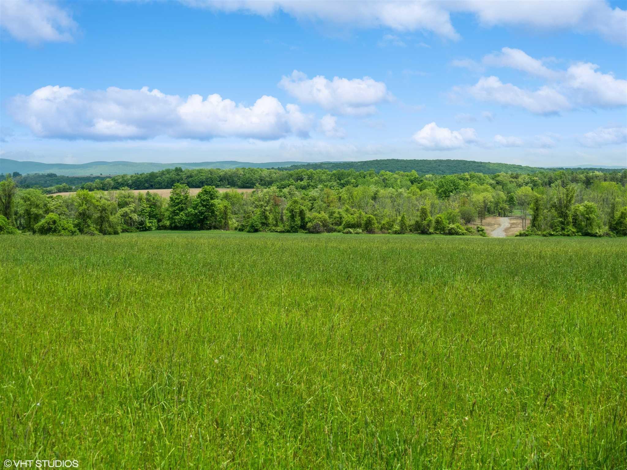 #17 photo, SKUNKS MISERY Lot 1 Road, Millerton , NY 12546