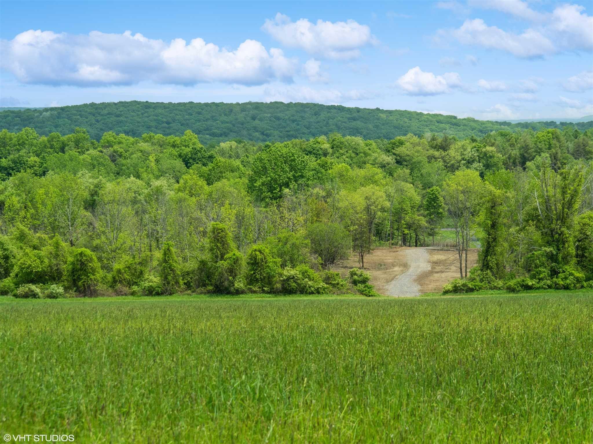 #18 photo, SKUNKS MISERY Lot 1 Road, Millerton , NY 12546