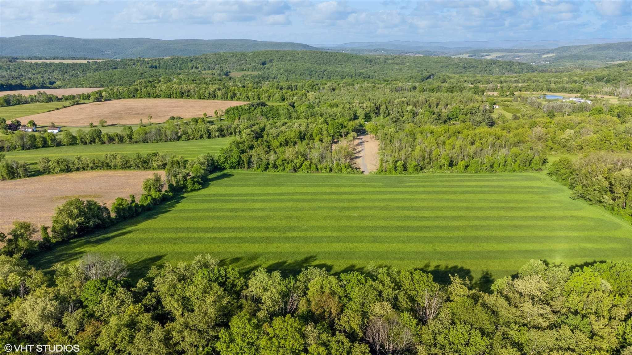 #2 photo, SKUNKS MISERY Lot 1 Road, Millerton , NY 12546