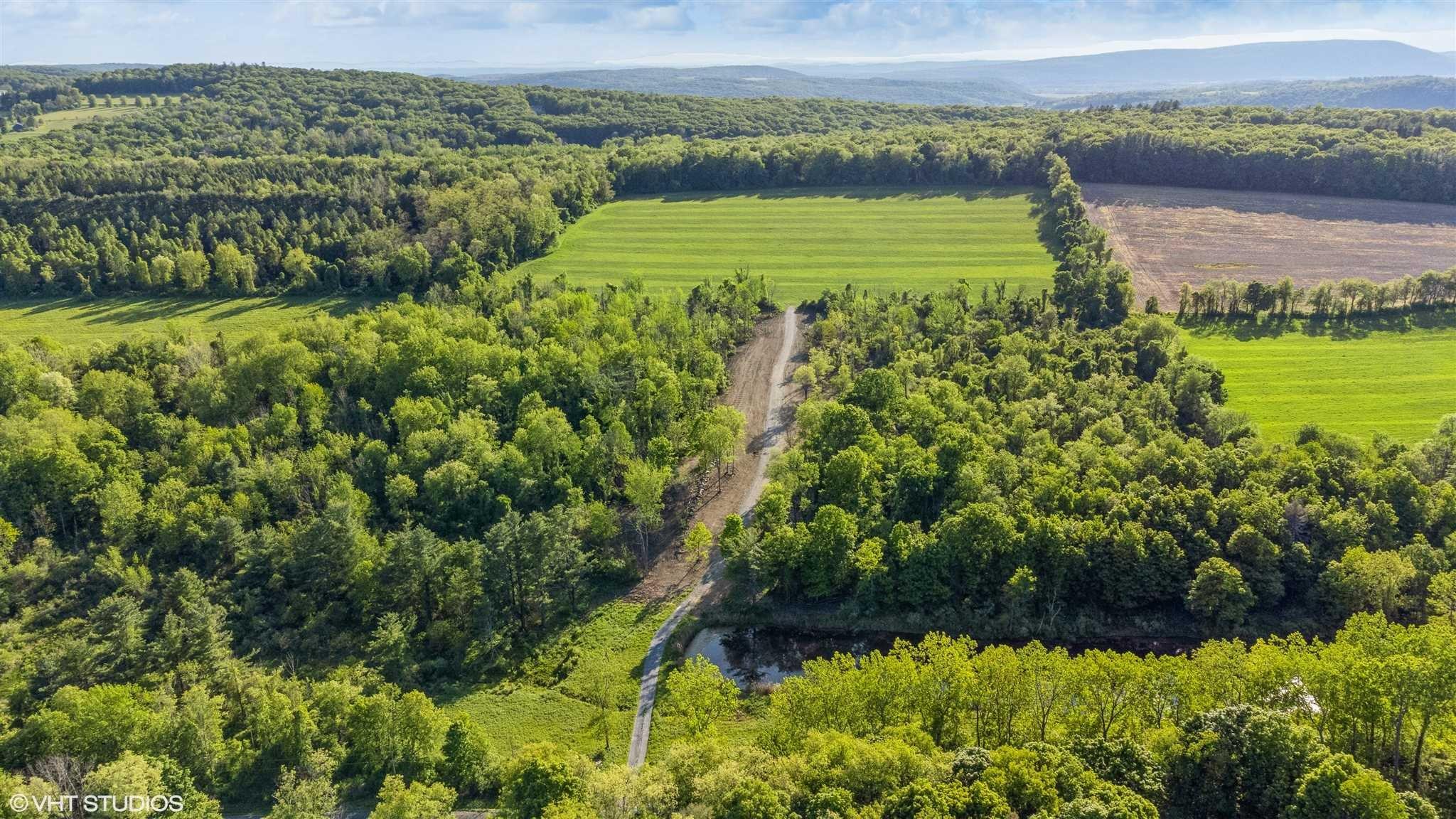 #4 photo, SKUNKS MISERY Lot 1 Road, Millerton , NY 12546