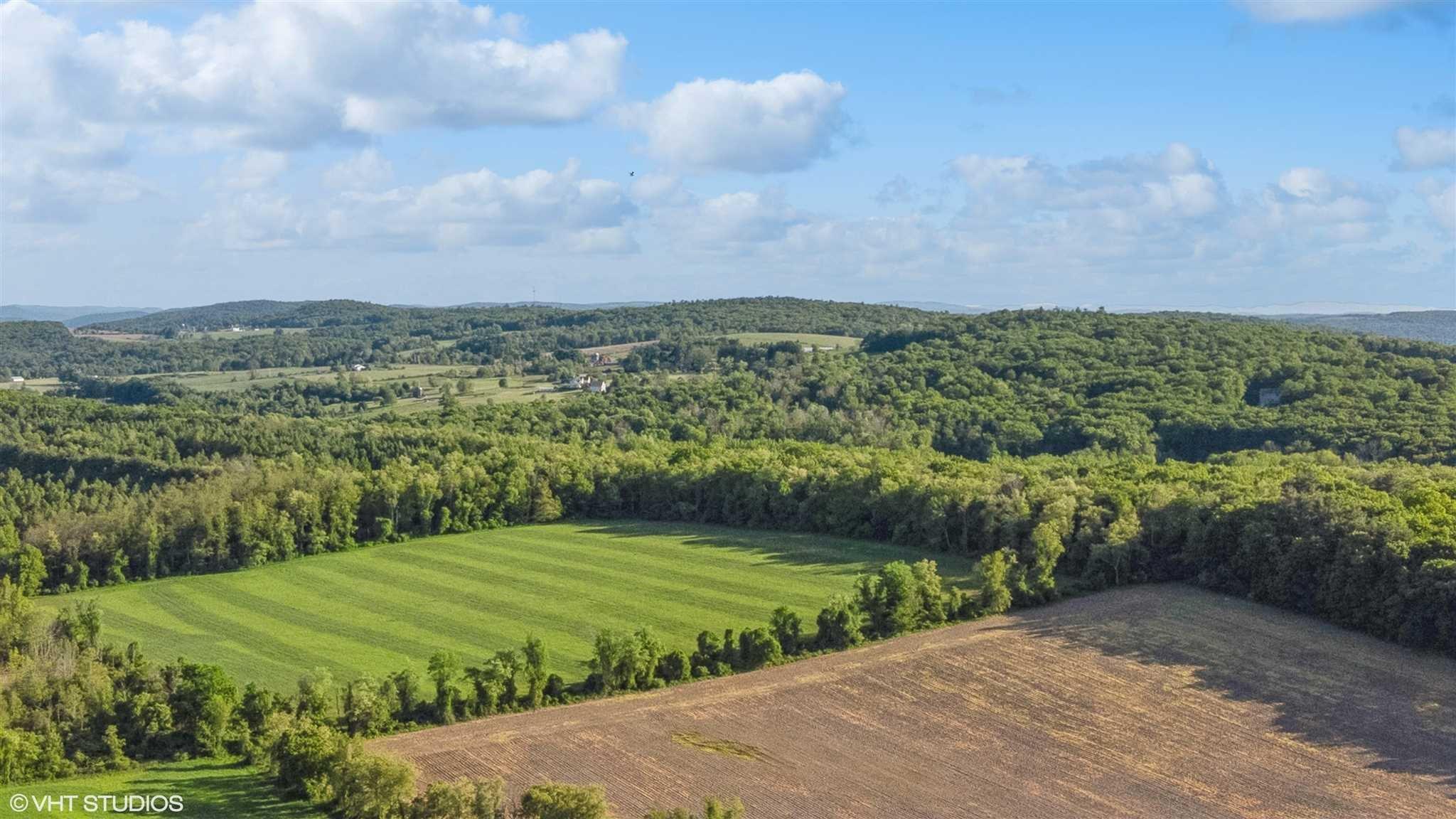 #6 photo, SKUNKS MISERY Lot 1 Road, Millerton , NY 12546