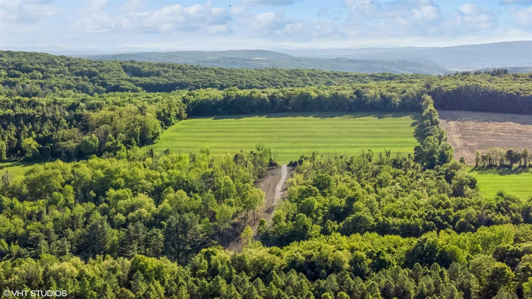 #7 photo, SKUNKS MISERY Lot 1 Road, Millerton , NY 12546