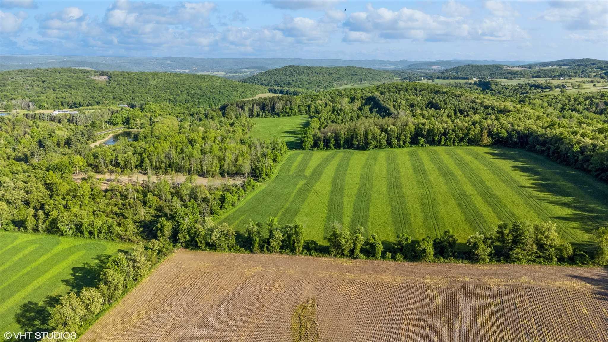 #8 photo, SKUNKS MISERY Lot 1 Road, Millerton , NY 12546