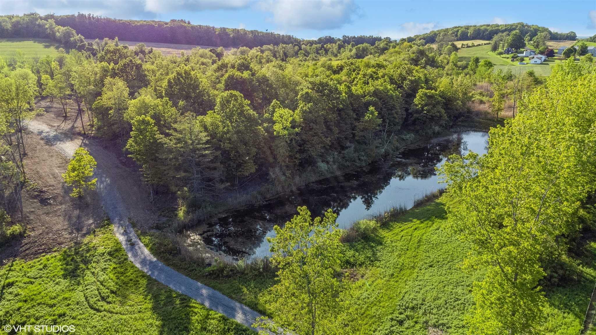 #9 photo, SKUNKS MISERY Lot 1 Road, Millerton , NY 12546