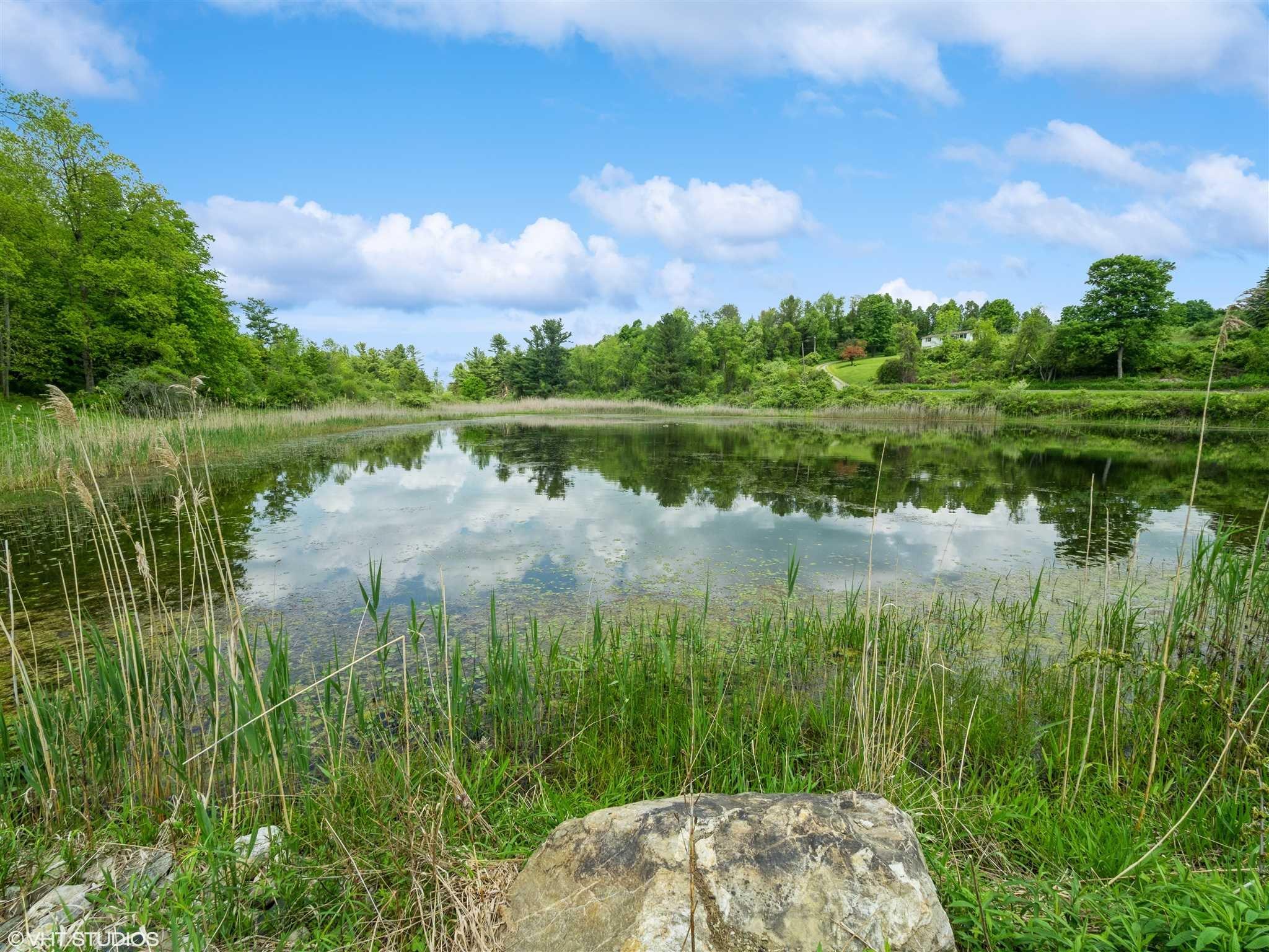 #11 photo, SKUNKS MISERY Lot 2 Road, Millerton , NY 12546