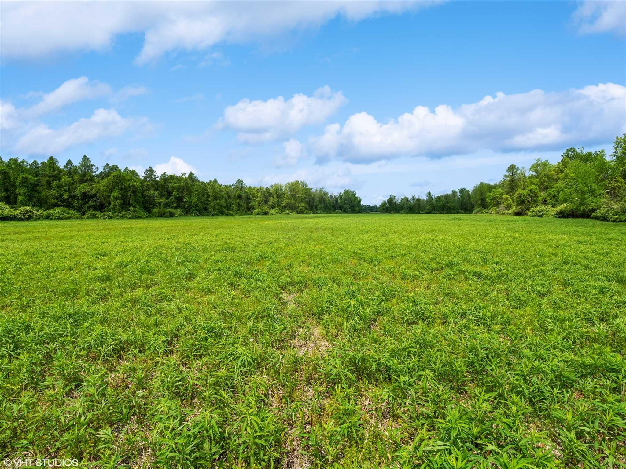 #14 photo, SKUNKS MISERY Lot 2 Road, Millerton , NY 12546