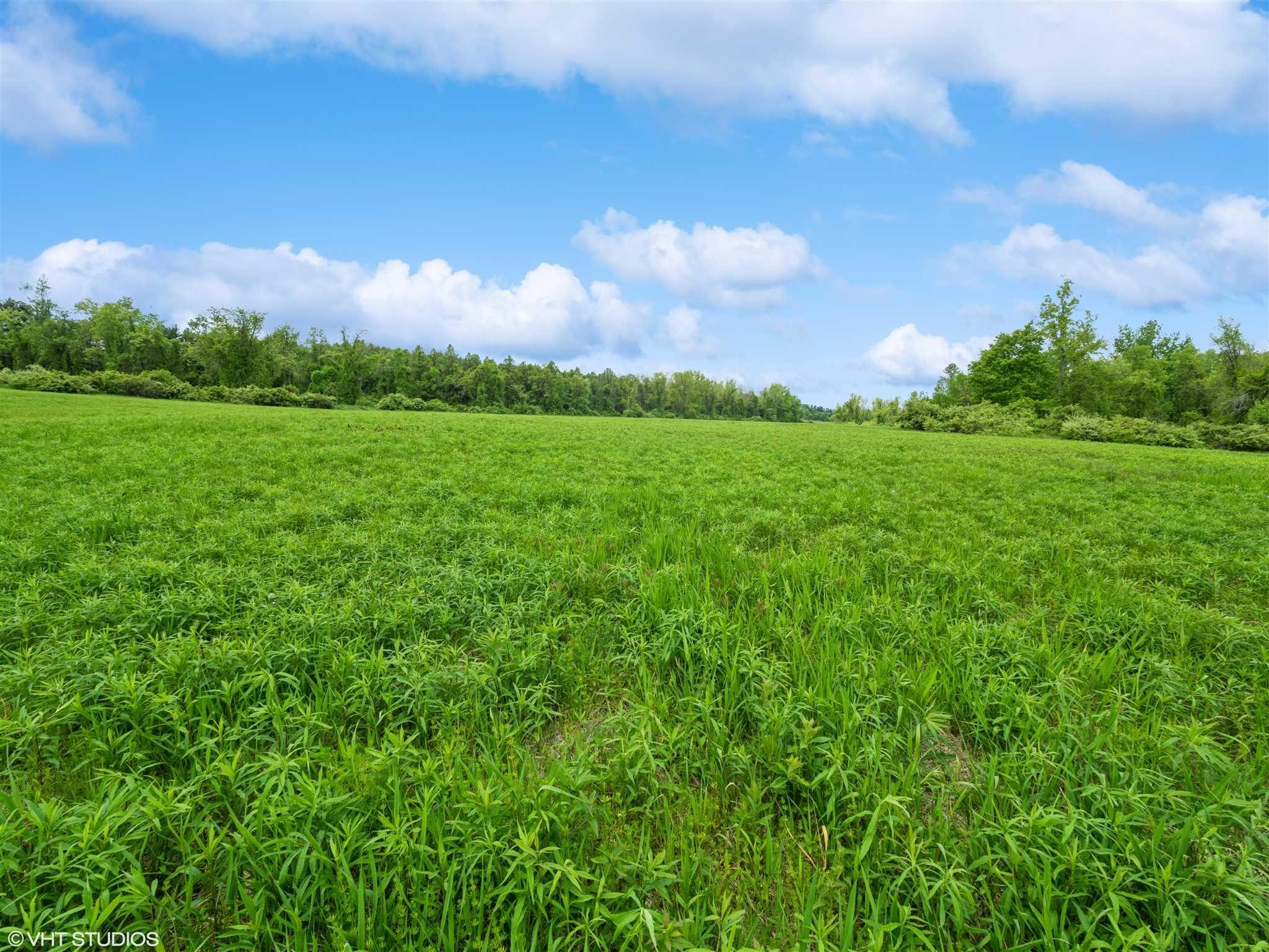 #16 photo, SKUNKS MISERY Lot 2 Road, Millerton , NY 12546