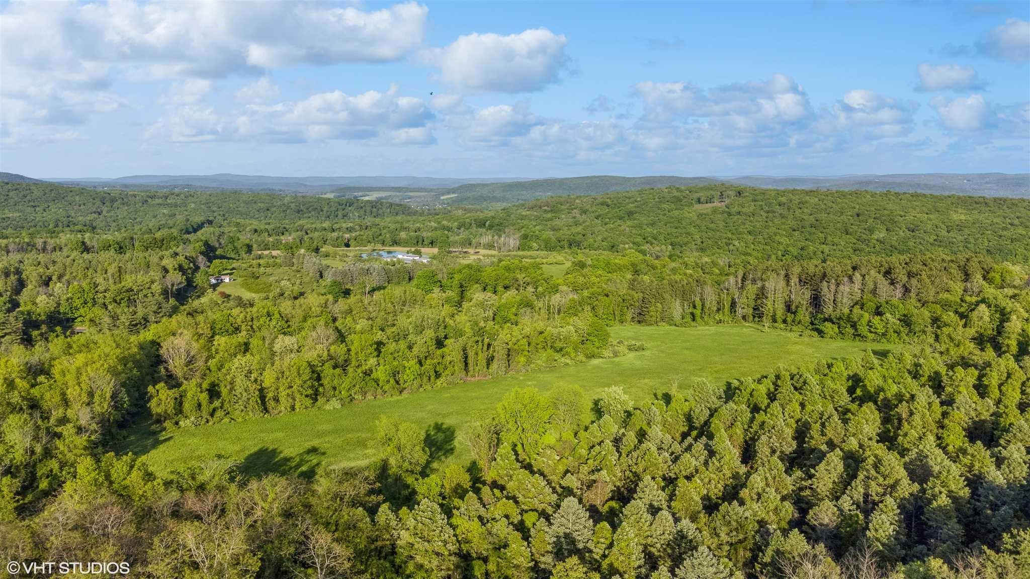 #4 photo, SKUNKS MISERY Lot 2 Road, Millerton , NY 12546