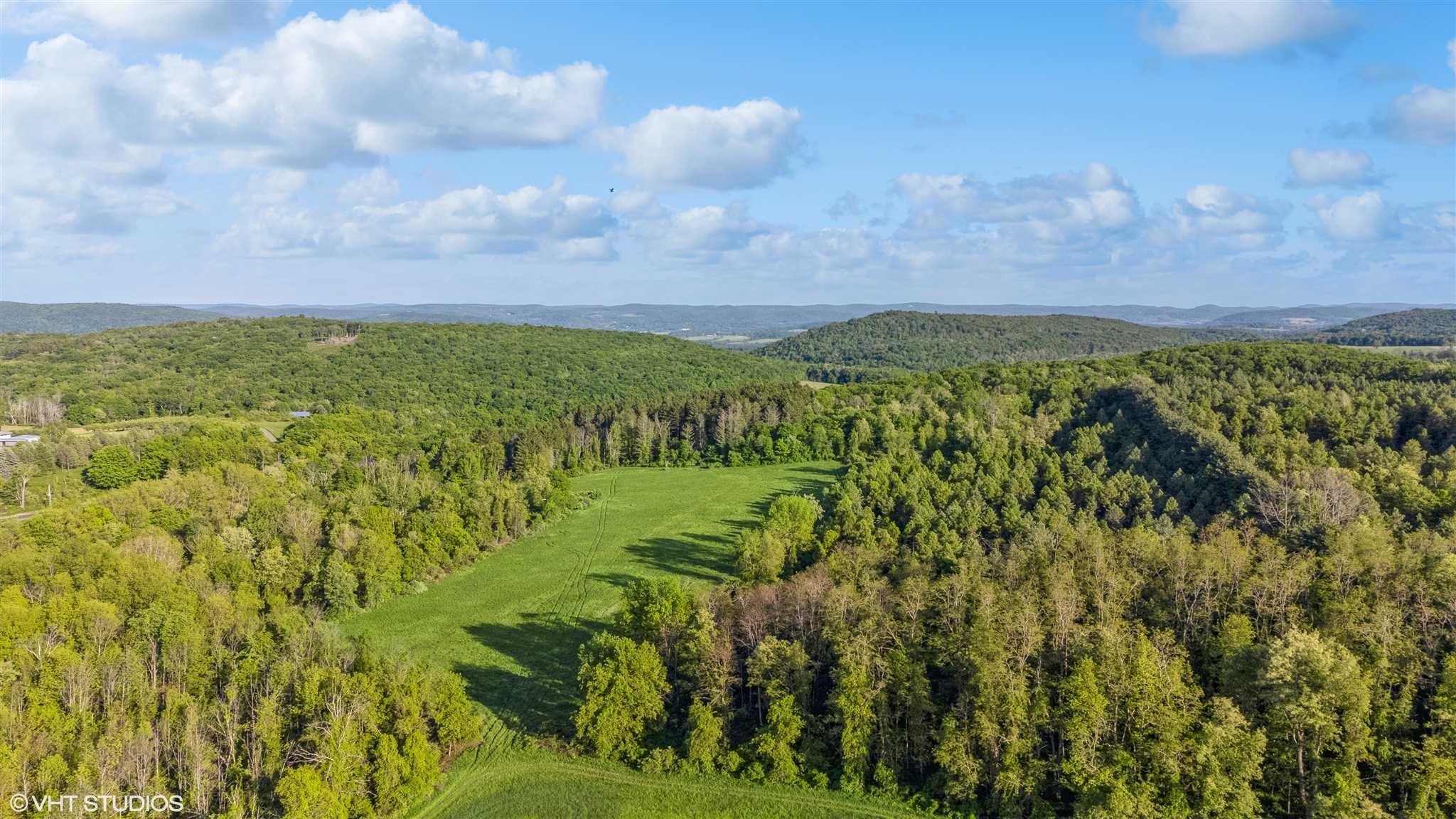 #7 photo, SKUNKS MISERY Lot 2 Road, Millerton , NY 12546