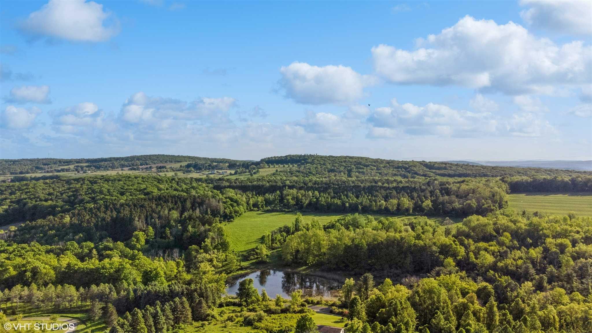 #9 photo, SKUNKS MISERY Lot 2 Road, Millerton , NY 12546