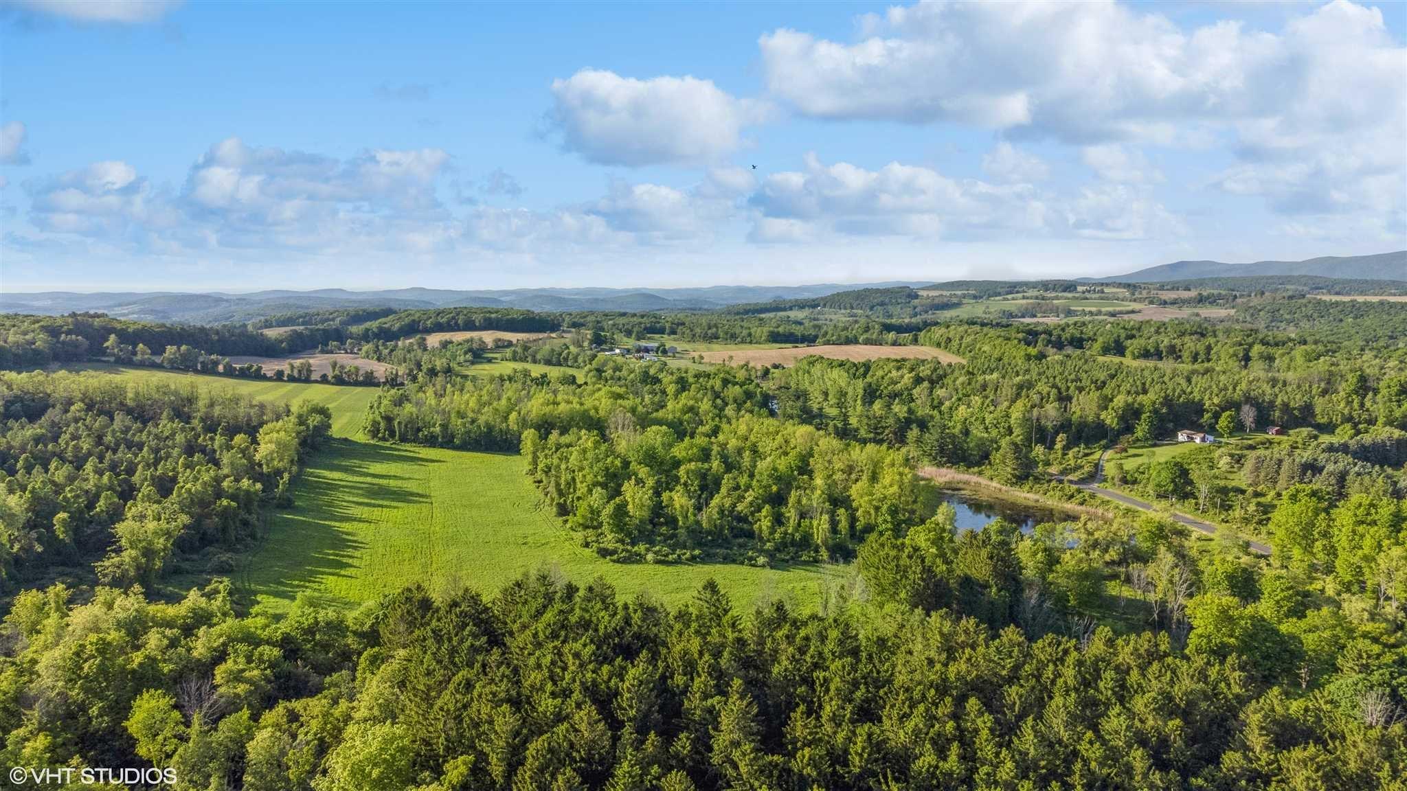 #10 photo, SKUNKS MISERY Lot 3 Road, Millerton , NY 12546