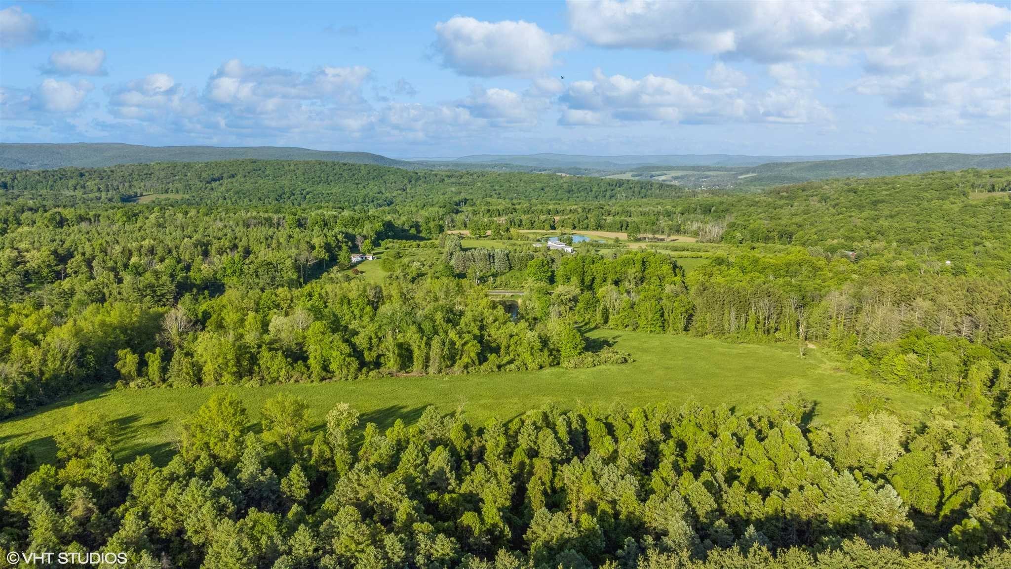 #12 photo, SKUNKS MISERY Lot 3 Road, Millerton , NY 12546