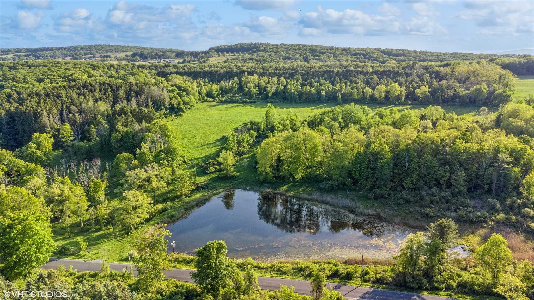 #14 photo, SKUNKS MISERY Lot 3 Road, Millerton , NY 12546