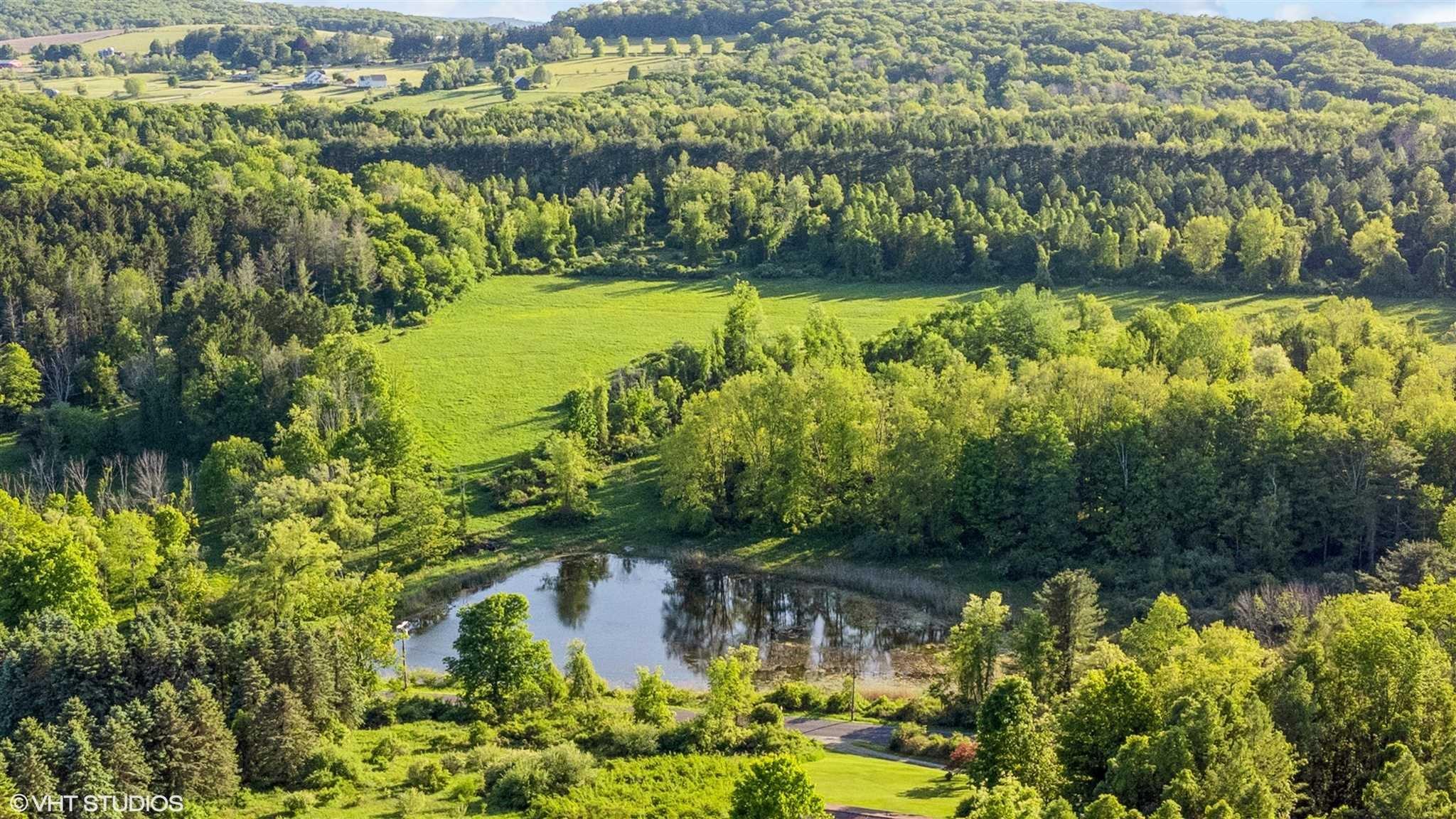 #17 photo, SKUNKS MISERY Lot 3 Road, Millerton , NY 12546