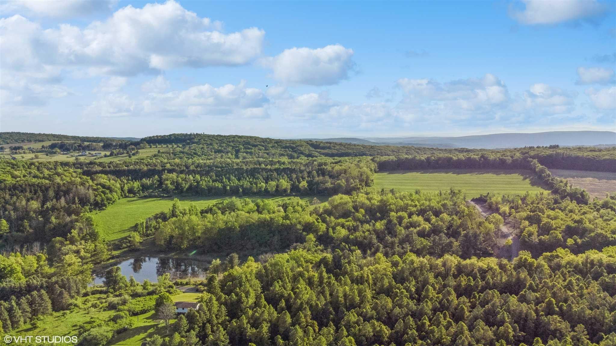 #3 photo, SKUNKS MISERY Lot 3 Road, Millerton , NY 12546