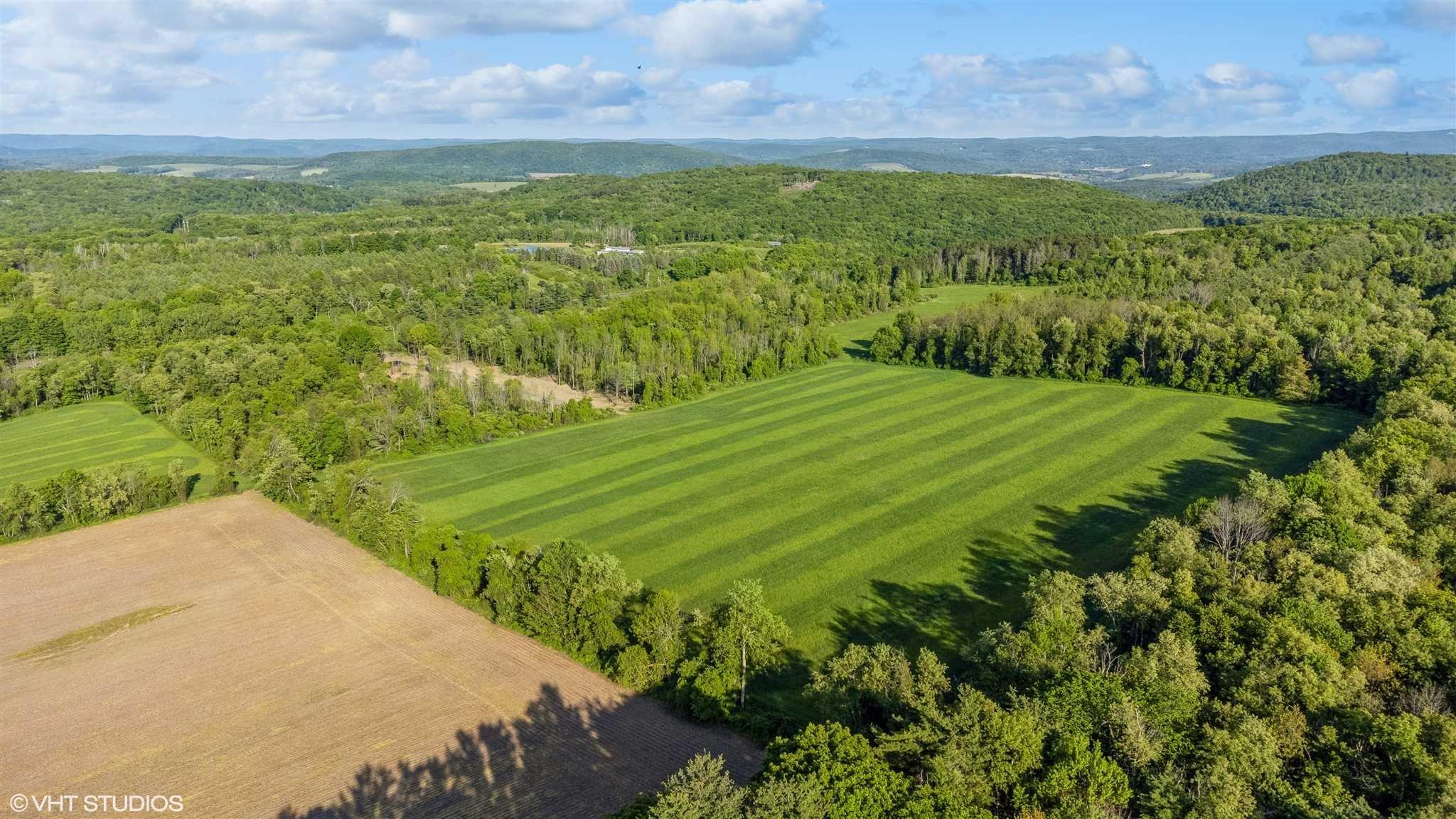 #4 photo, SKUNKS MISERY Lot 3 Road, Millerton , NY 12546