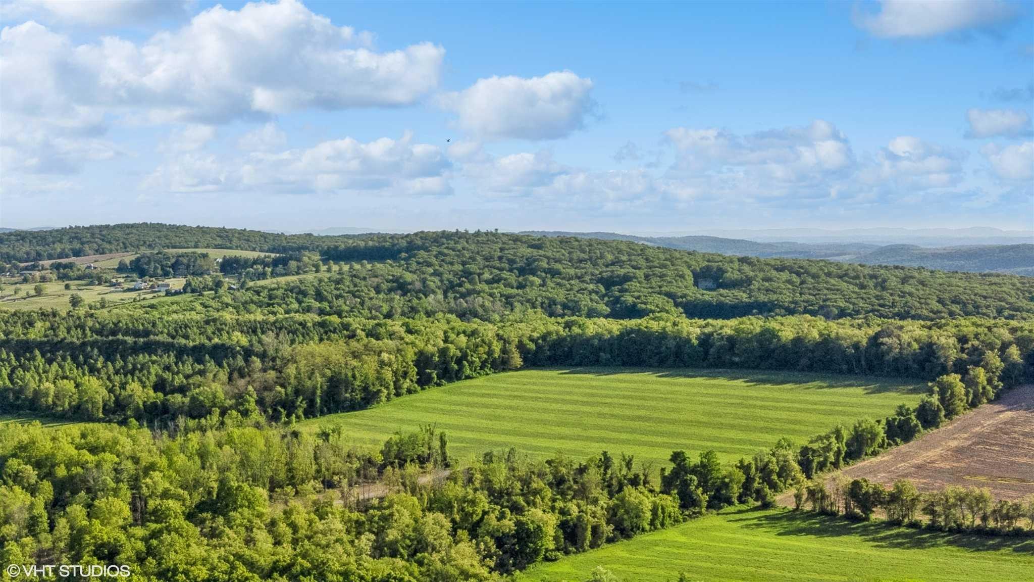 #5 photo, SKUNKS MISERY Lot 3 Road, Millerton , NY 12546