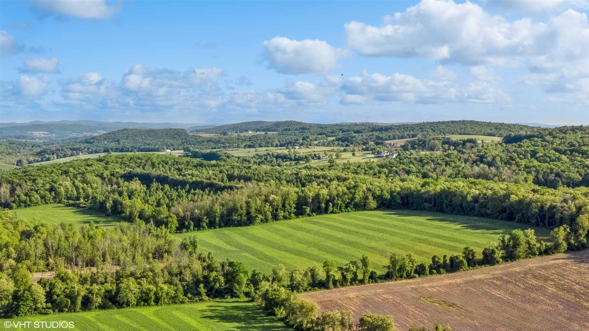 #6 photo, SKUNKS MISERY Lot 3 Road, Millerton , NY 12546