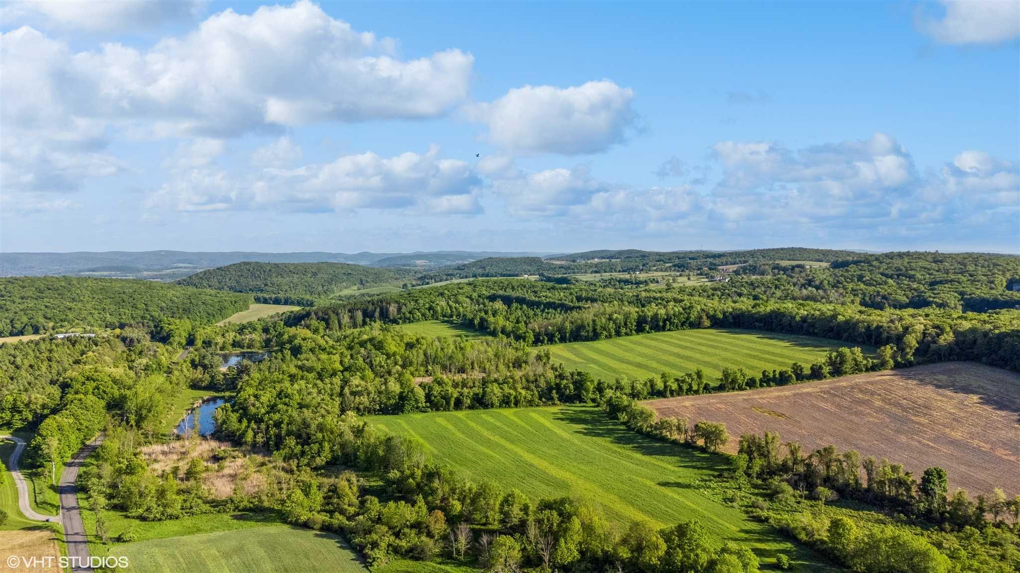 #7 photo, SKUNKS MISERY Lot 3 Road, Millerton , NY 12546