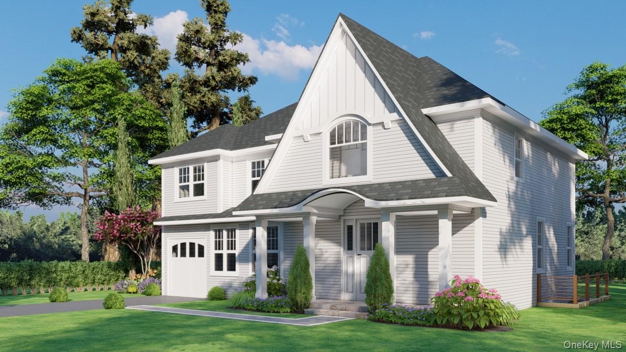 #12 photo, 172 Harvard Street, ナッソー郡 Westbury , NY 11590