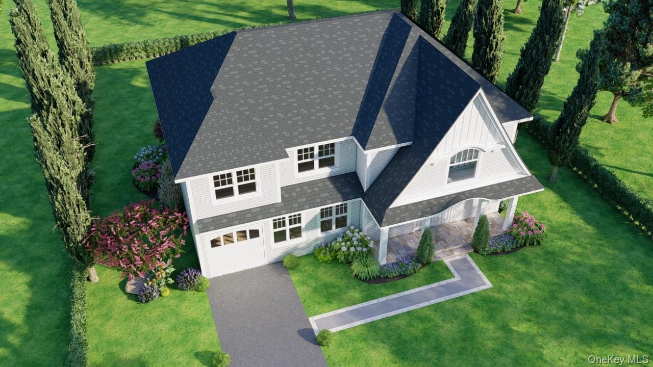 #13 photo, 172 Harvard Street, ナッソー郡 Westbury , NY 11590