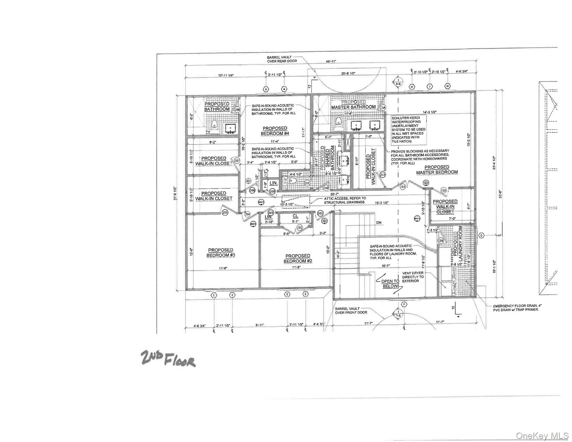 #16 photo, 172 Harvard Street, ナッソー郡 Westbury , NY 11590