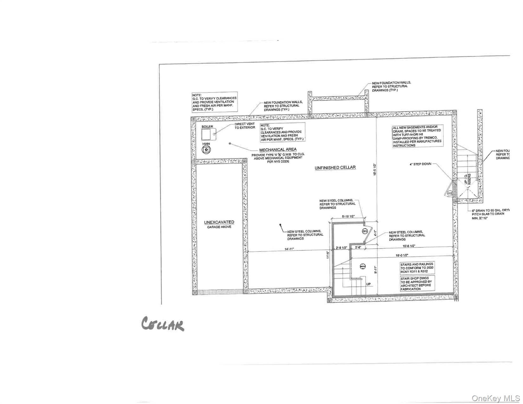 #17 photo, 172 Harvard Street, ナッソー郡 Westbury , NY 11590