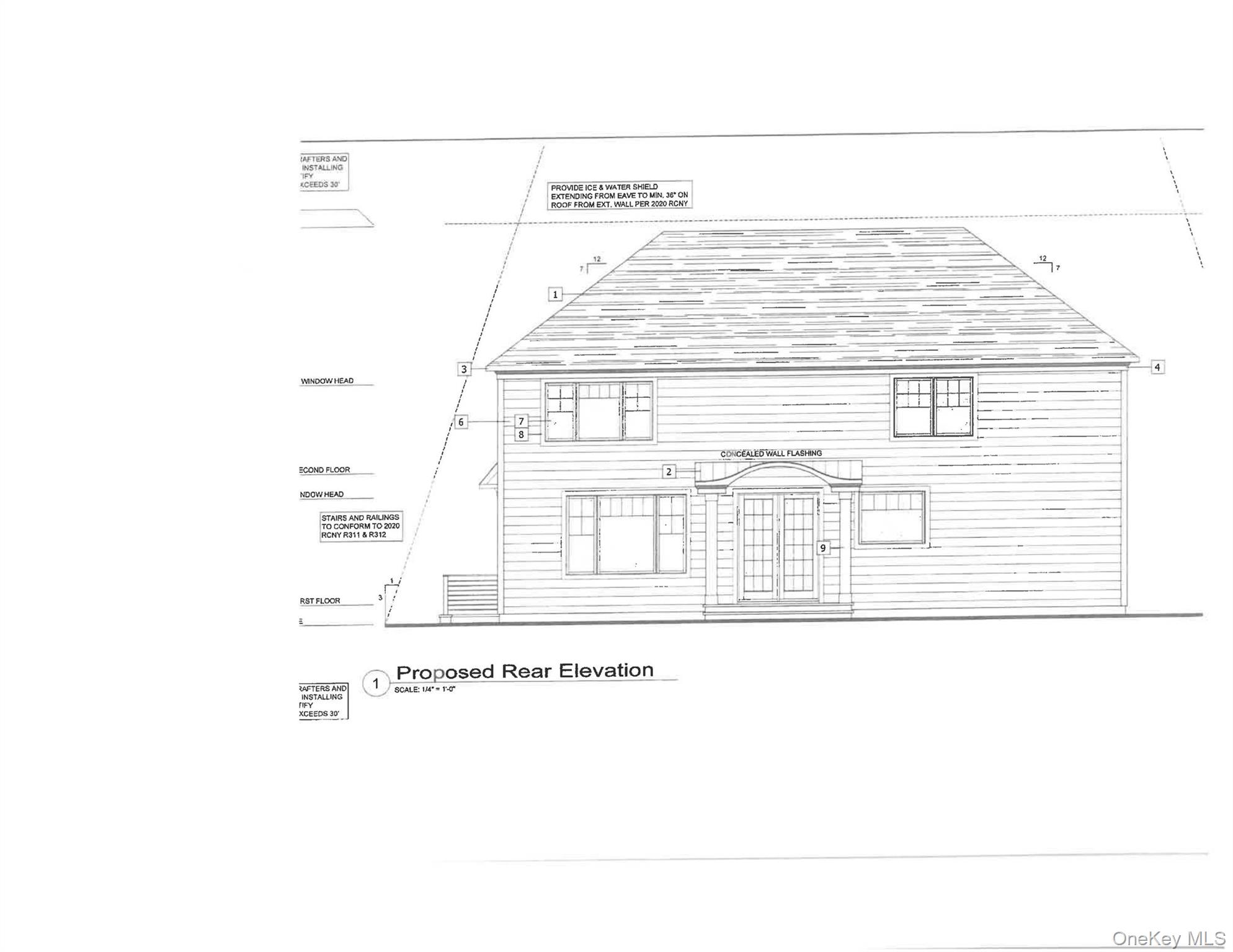 #18 photo, 172 Harvard Street, ナッソー郡 Westbury , NY 11590