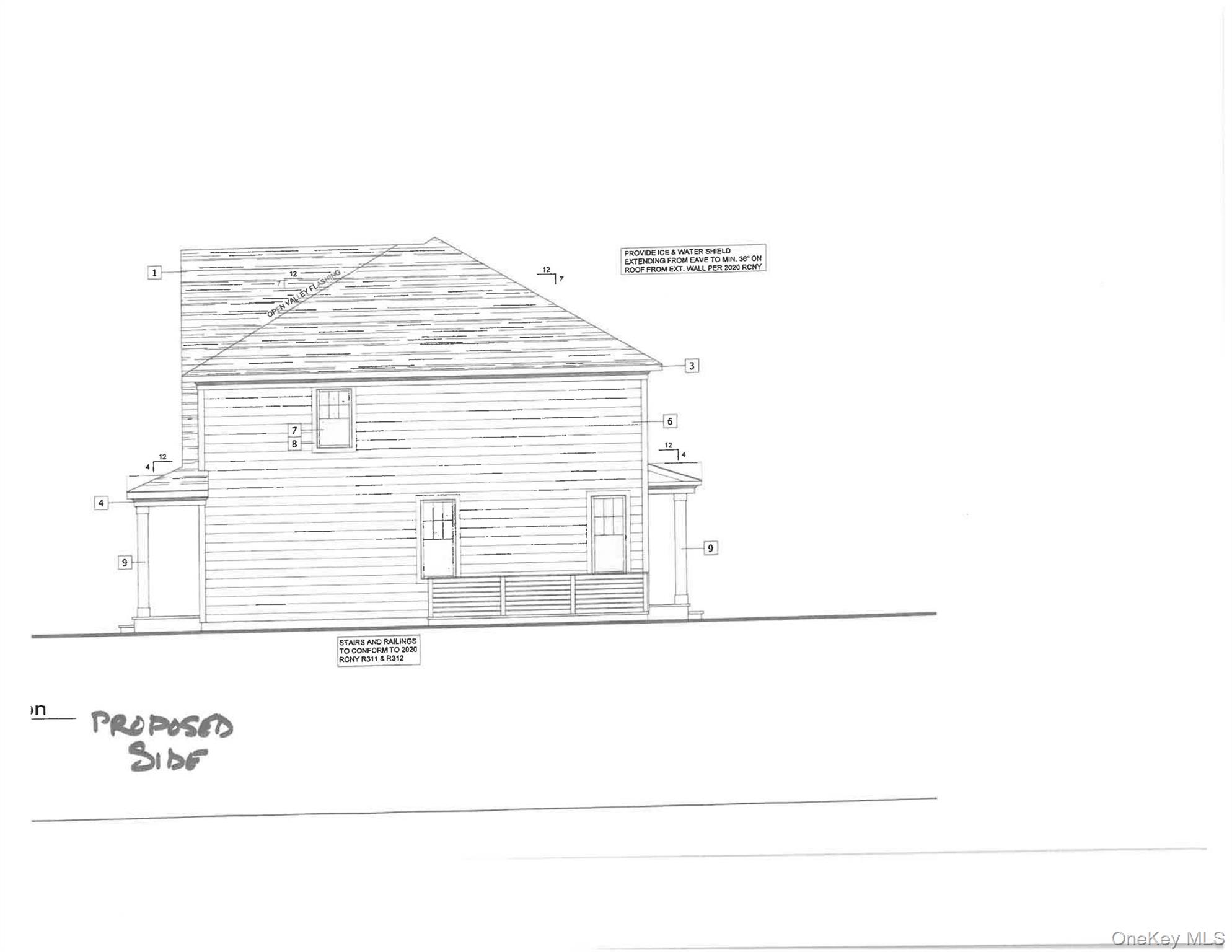 #19 photo, 172 Harvard Street, ナッソー郡 Westbury , NY 11590