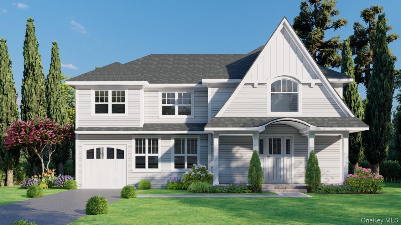 #2 photo, 172 Harvard Street, ナッソー郡 Westbury , NY 11590