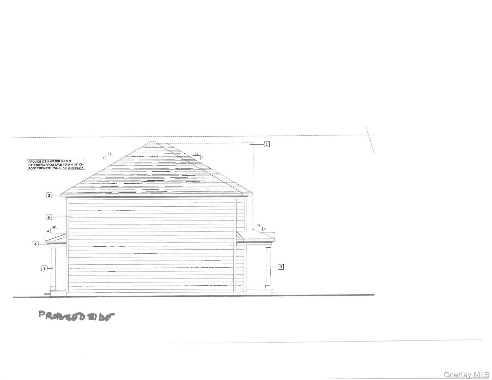 #20 photo, 172 Harvard Street, ナッソー郡 Westbury , NY 11590