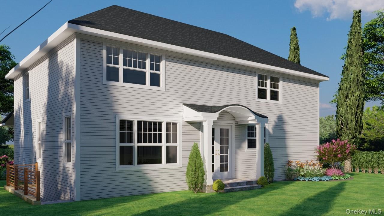 #5 photo, 172 Harvard Street, ナッソー郡 Westbury , NY 11590