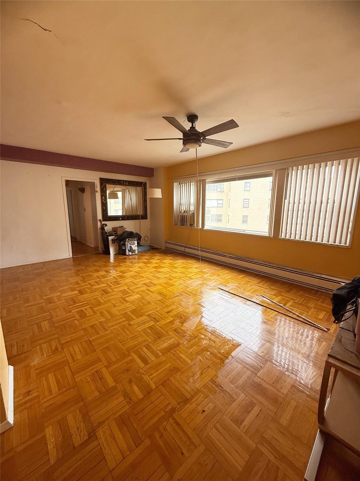 #3 photo, 1 Fordham Hill Oval, ブロンクス区 Bronx , NY 10468