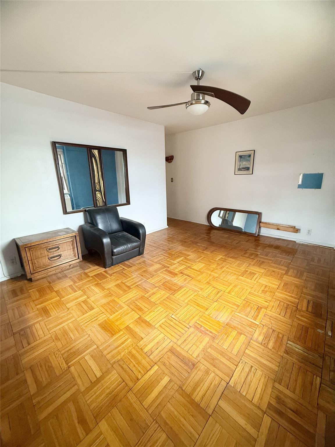 #4 photo, 1 Fordham Hill Oval, ブロンクス区 Bronx , NY 10468