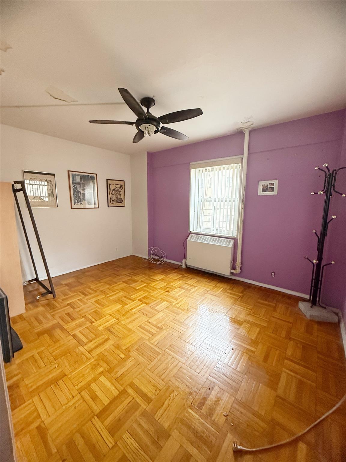 #5 photo, 1 Fordham Hill Oval, ブロンクス区 Bronx , NY 10468