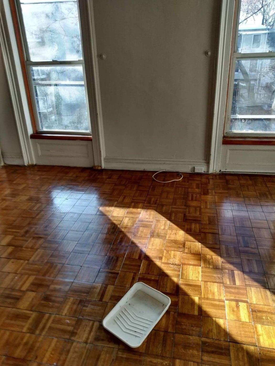 #10 photo, 454 Classon Avenue, ブルックリン区 Brooklyn , NY 11238