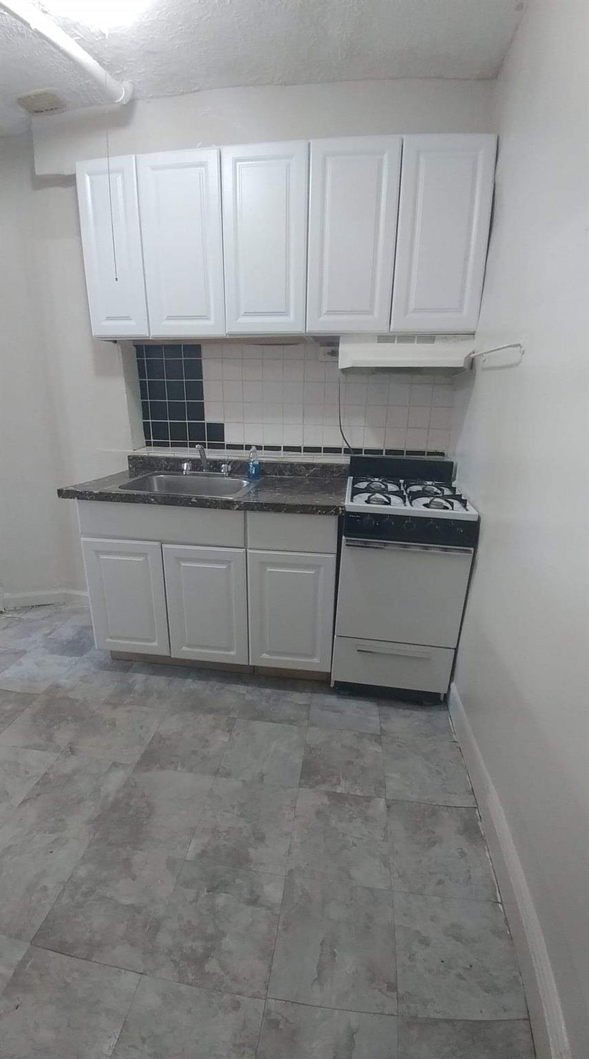 #12 photo, 454 Classon Avenue, ブルックリン区 Brooklyn , NY 11238